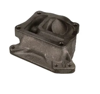 4840211 - суппорт