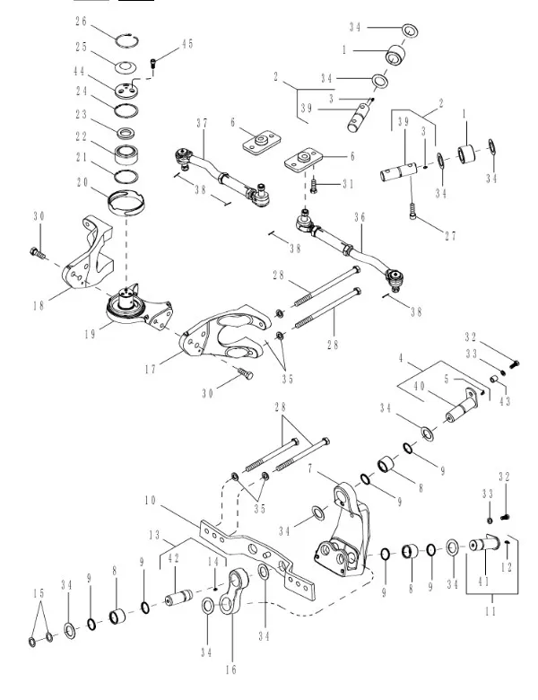 402156A1 - шайба