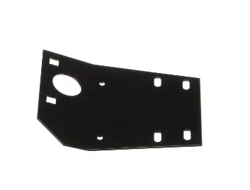 87354205 - пластина